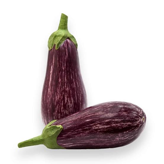 Melanzane rustiche a filetti in olio extravergine d'oliva