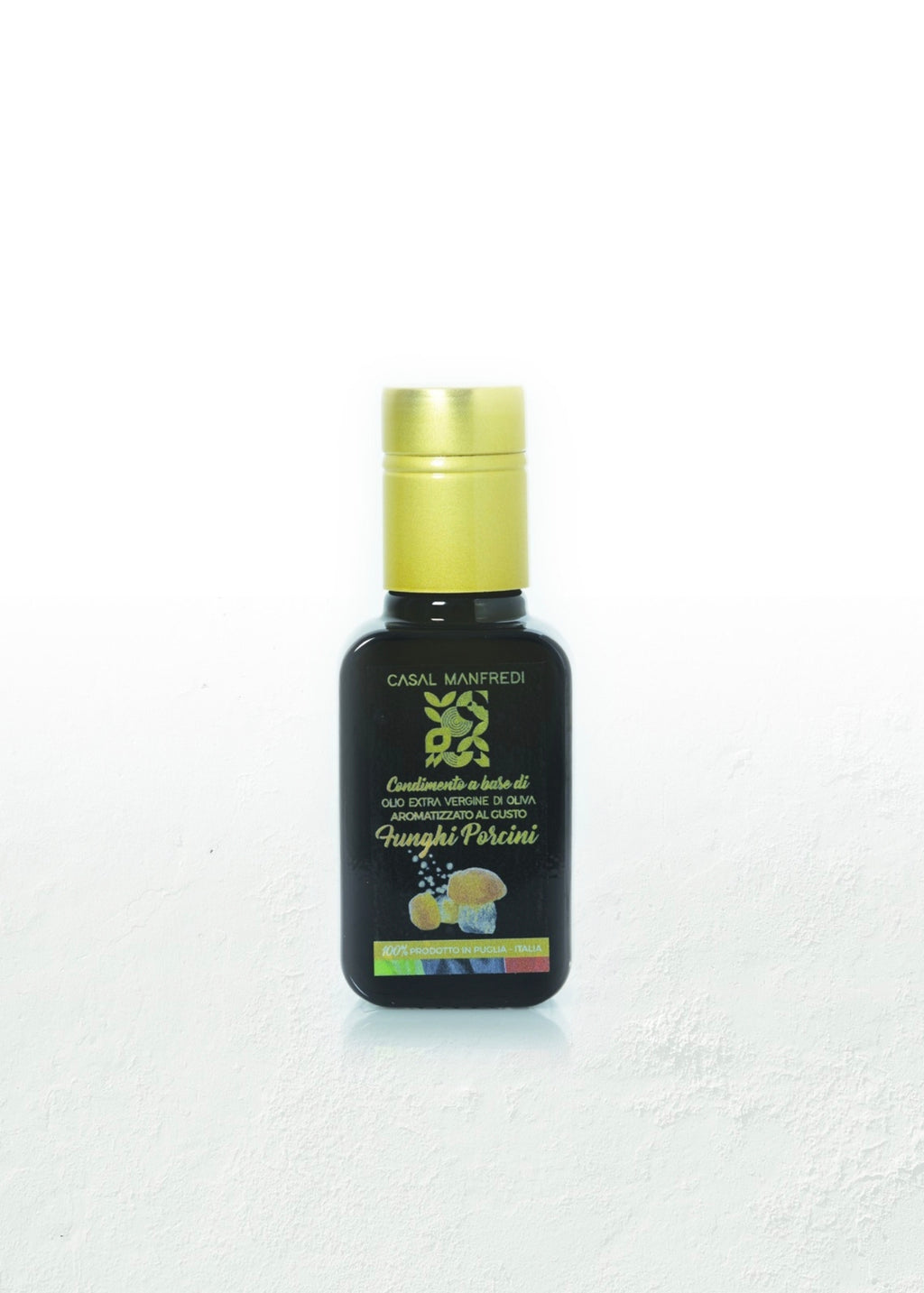 Box Regalo Gourmet - Selezione Casalmanfredi