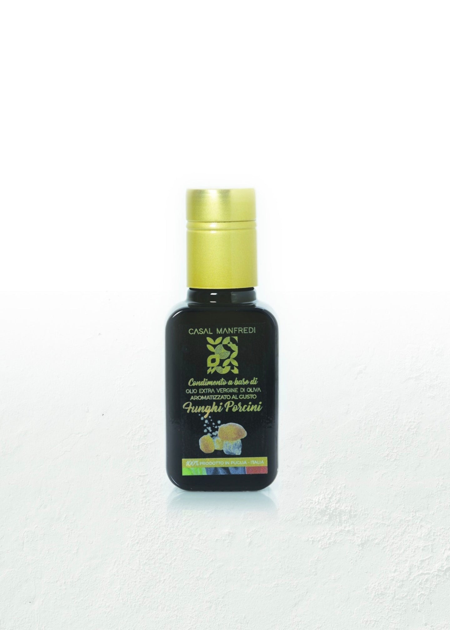 Box Regalo Gourmet - Selezione Casalmanfredi