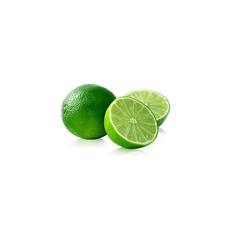 Olio Extravergine Aromatizzato al Lime – Casalmanfredi