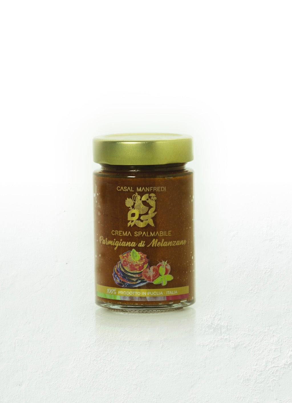 Box Regalo Gourmet - Selezione Casalmanfredi