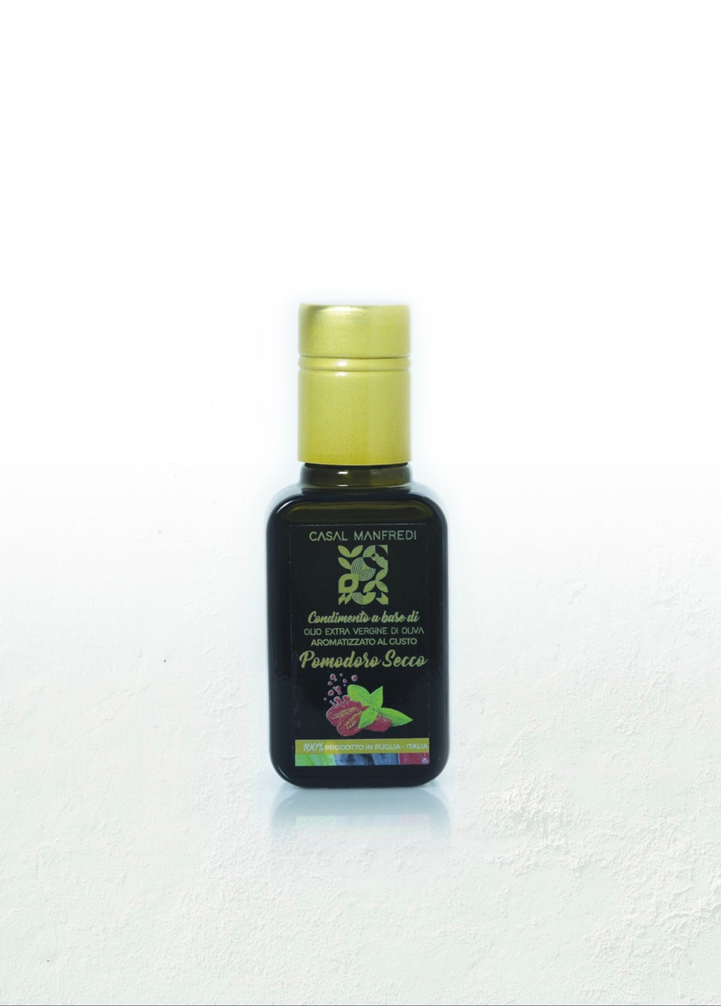 Box Regalo Gourmet - Selezione Casalmanfredi