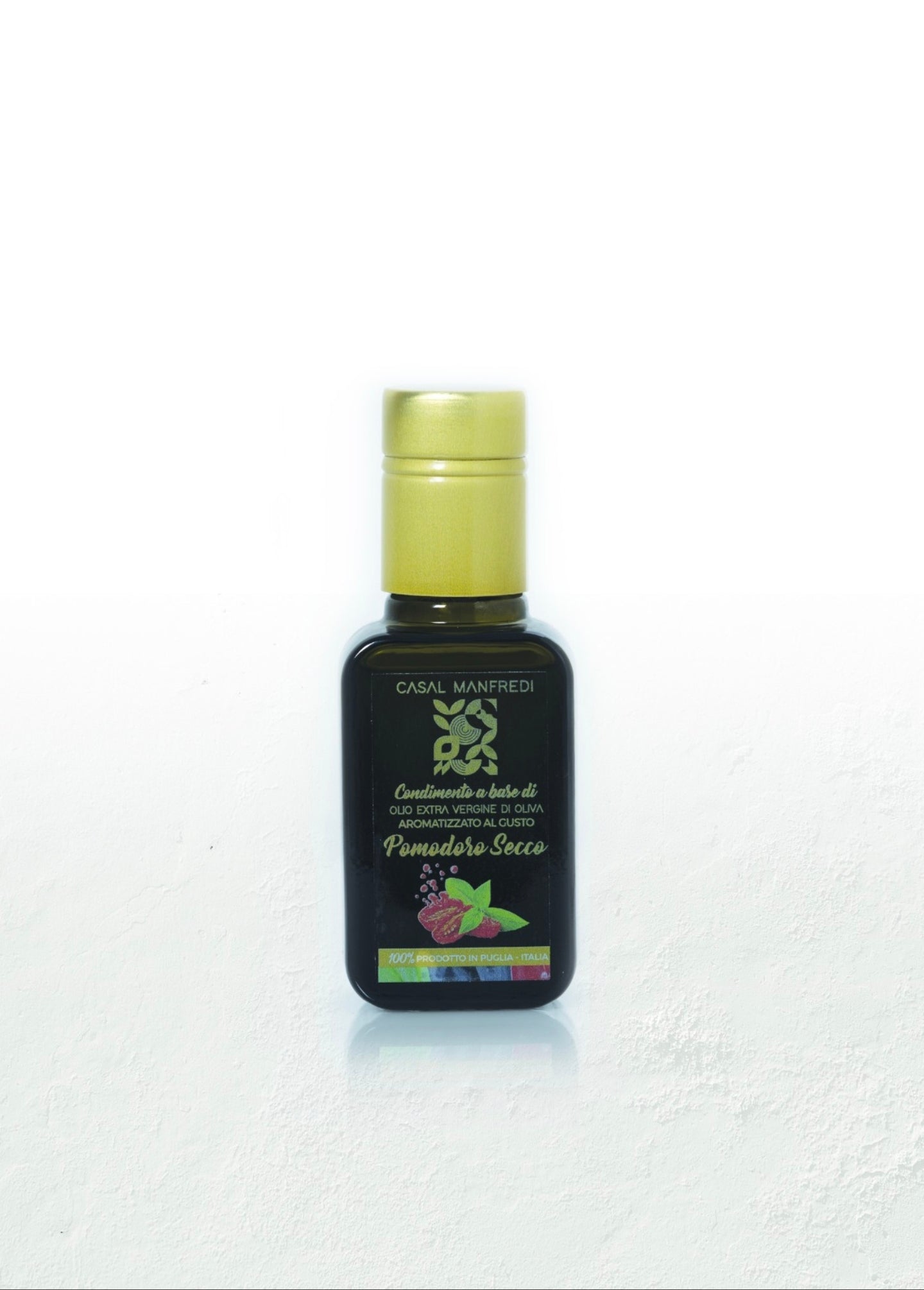 Box Regalo Gourmet - Selezione Casalmanfredi